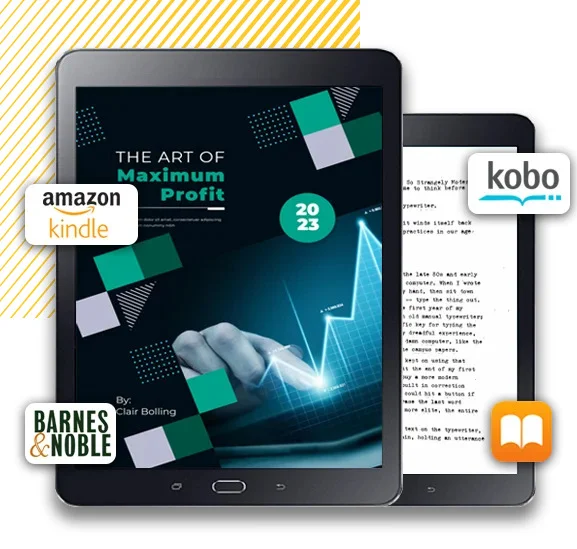 Perfect hirebookpublisher For Every Book Publishers