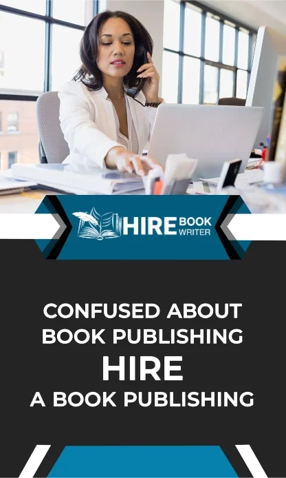 hirebookpublisher